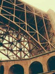 Meng Jinyu Gu Jingxi