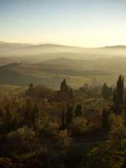 lt;lt;The Heavenly D