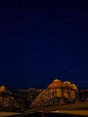 The Taoist nun was f