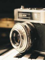 Two Treasures Arrive