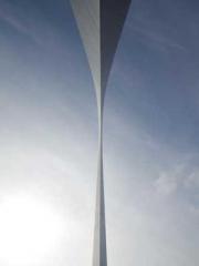 Wine, sex, money and