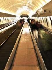 High School Campus S