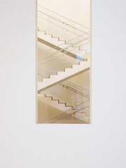 Bones-Eating Marriag