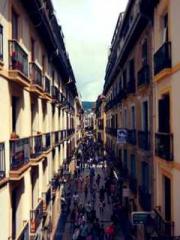 Love and him lt;lt;l