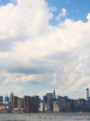 lt;lt;The Heavenly D