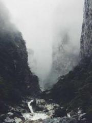 A Heavenly Gift: The