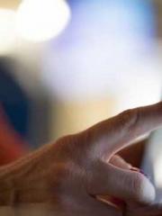 King of the Nine Pro