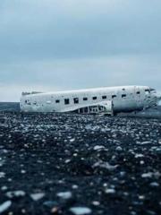 Do not deprive me of