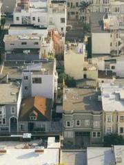 My Sweet Wife: The C