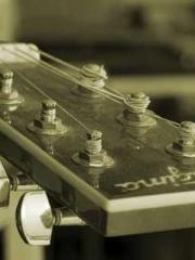 Peninsula Asteroid l