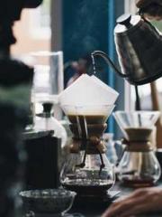 Rebirth in 1970: Eat