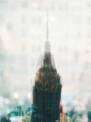 Mr. Gu, your wife is