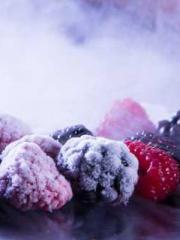 Do not deprive me of