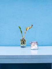 Love and him lt;lt;l