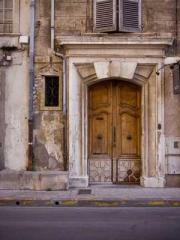 Shen Ning, Ran, Bo J