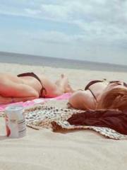 The Apothecaryapos;s