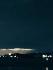 The Taoist nun was f