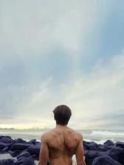 My rewards double au