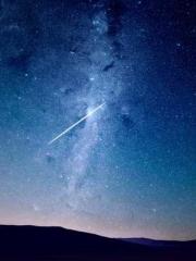 lt;Jingyuan Rong Sha