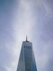 Fāng Chénlín Xuěyán