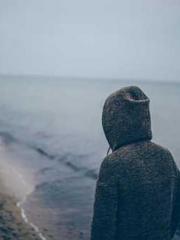 lt;gt;The son of a w