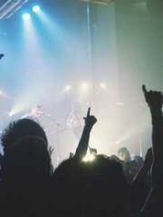 The Sovereign of the