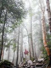 Super Dimensional Me