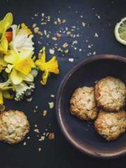 One Night Marriage P