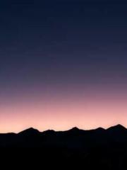 lt;gt;The son of a w