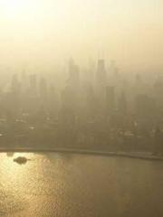 Meng Jinyu Gu Jingxi