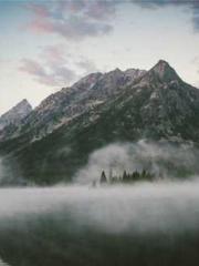 lt;Honor calls for N