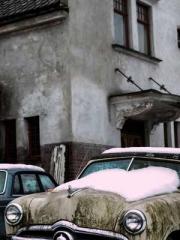 lt;Honor calls for N