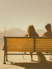 Lin Feng Lin Yun Yao