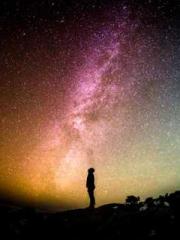 lt;Diga: From Jetton
