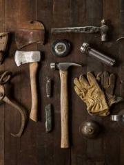 Rong Zhao, male, Nin