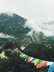 lt;gt;The son of a w