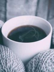 Meng Jinyu Gu Jingxi