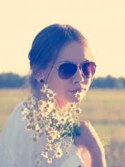 My Sweet Wife: The C