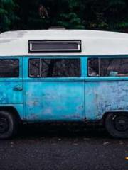 I Picked Up a Cultiv